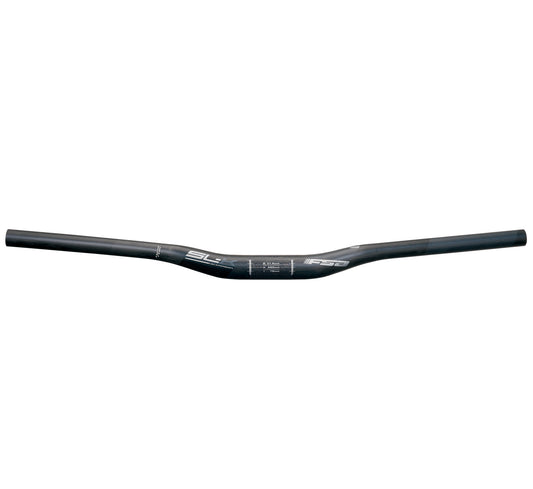 SL-K 18 Riser Handlebar