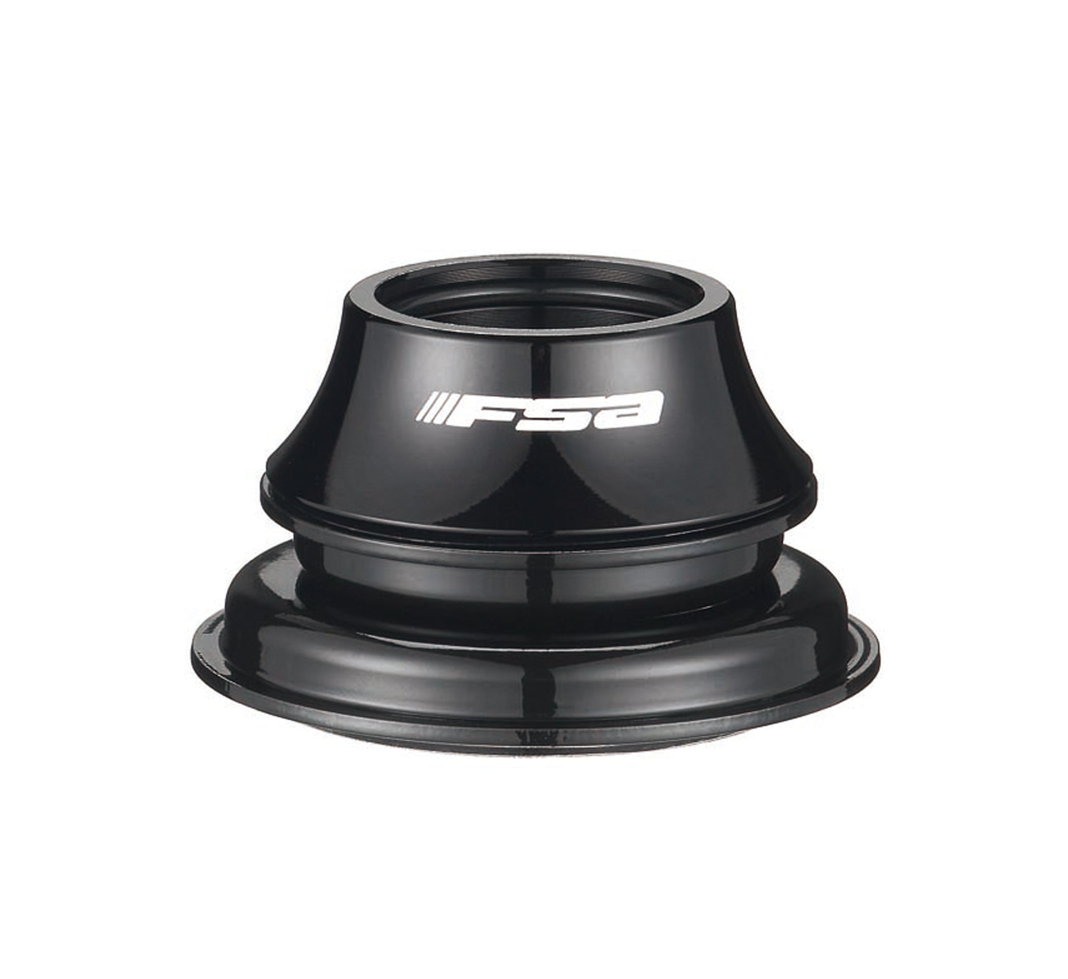 Orbit 1.5B ZS Internal Headset – FSAProshop