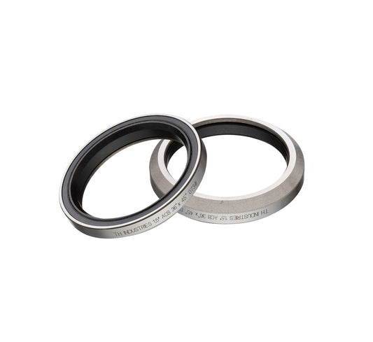 SL Hybrid ACB Bearing