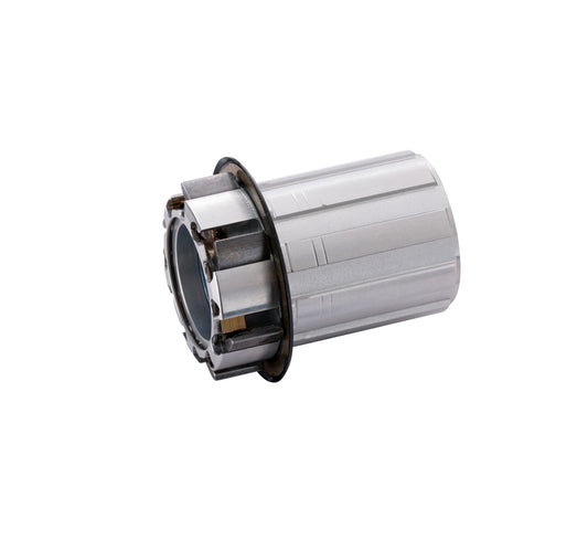 Gradient MTB PRS Boost Rear Hub