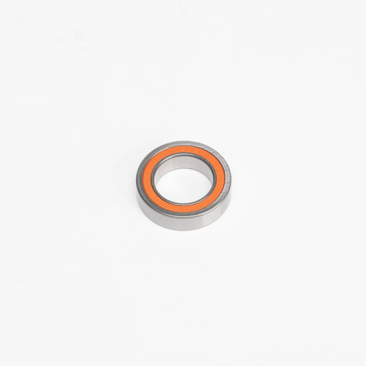 CW Hub Bearing