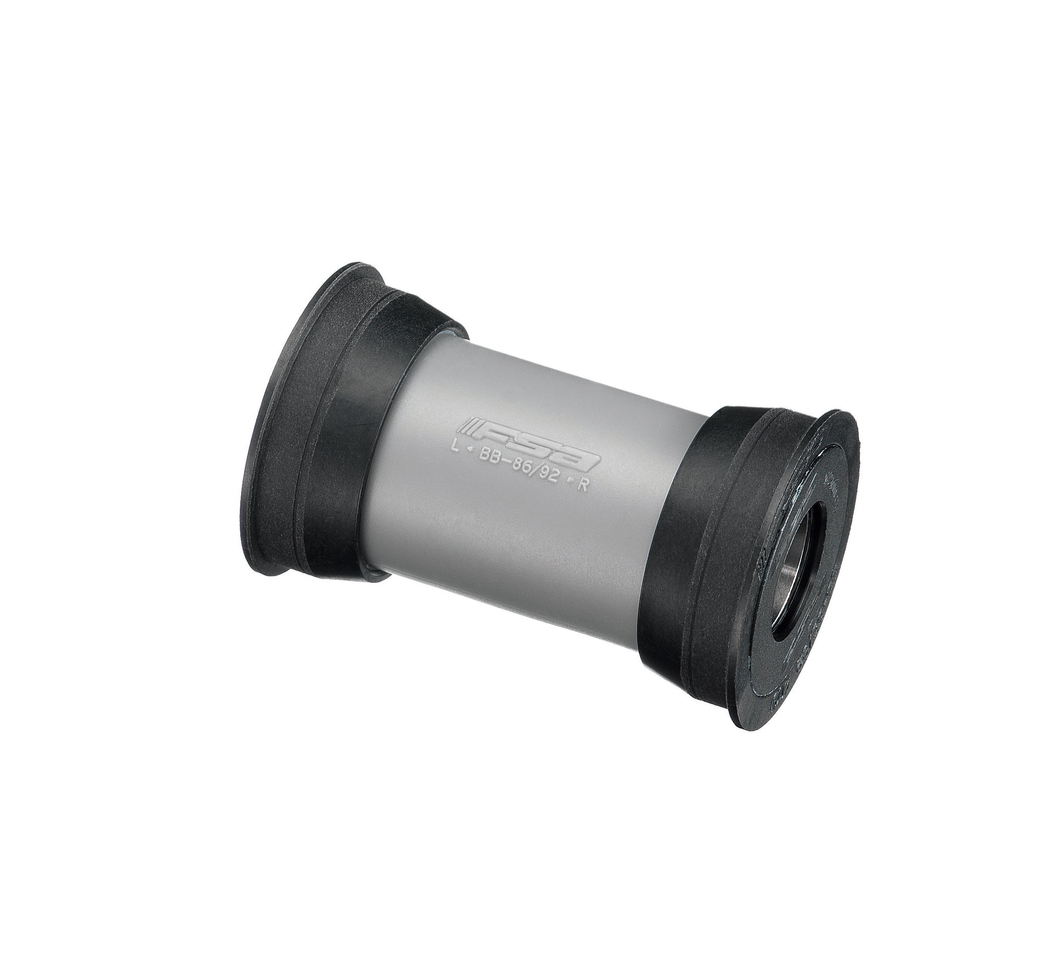 BB86 Bottom Bracket Kit – FSAProshop