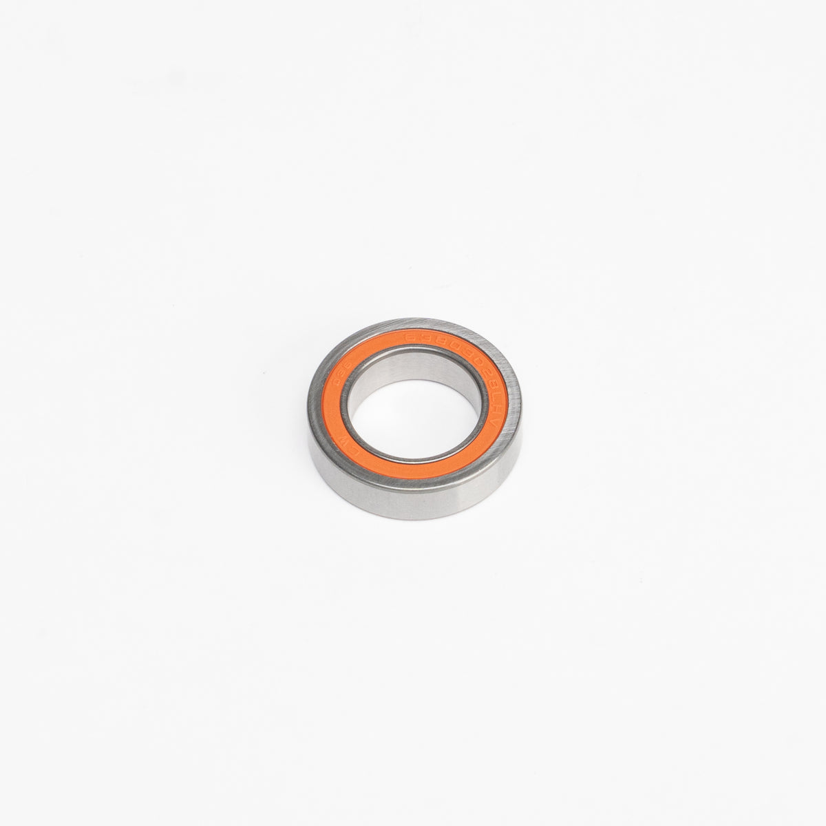 CW Hub Bearing