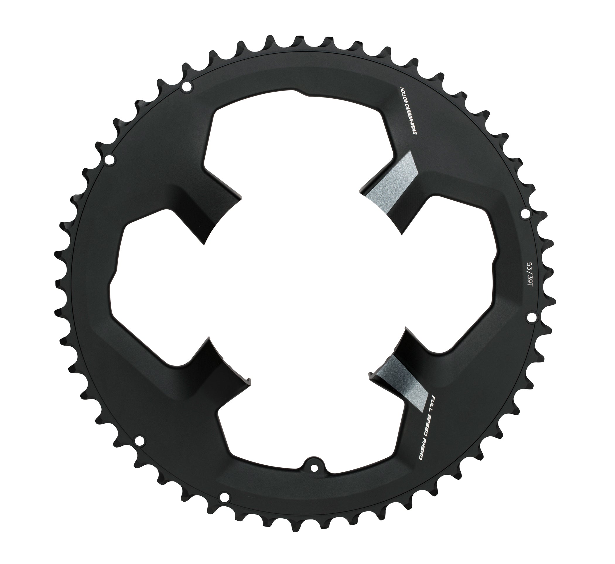 FSA K-Force WE ABS Road Chainring - Thumbnail 2