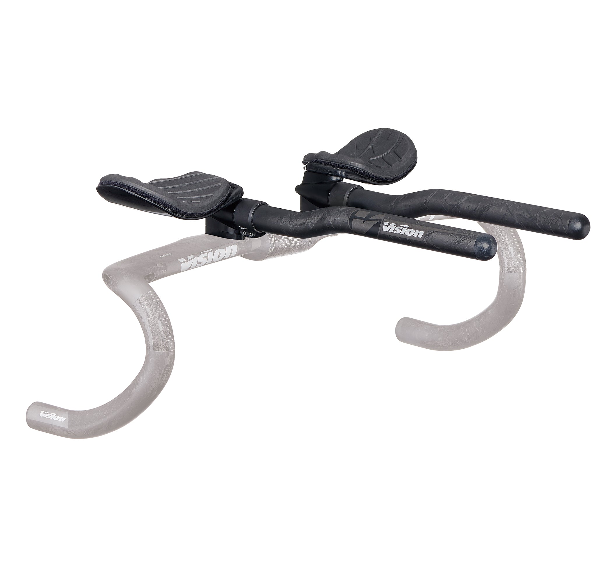 Aerobars & Base Bars – FSAProshop