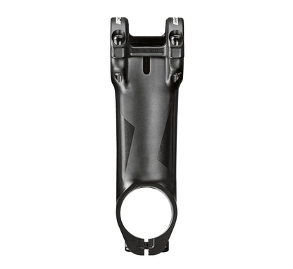 SL-K SCR Stem (+/-17°)