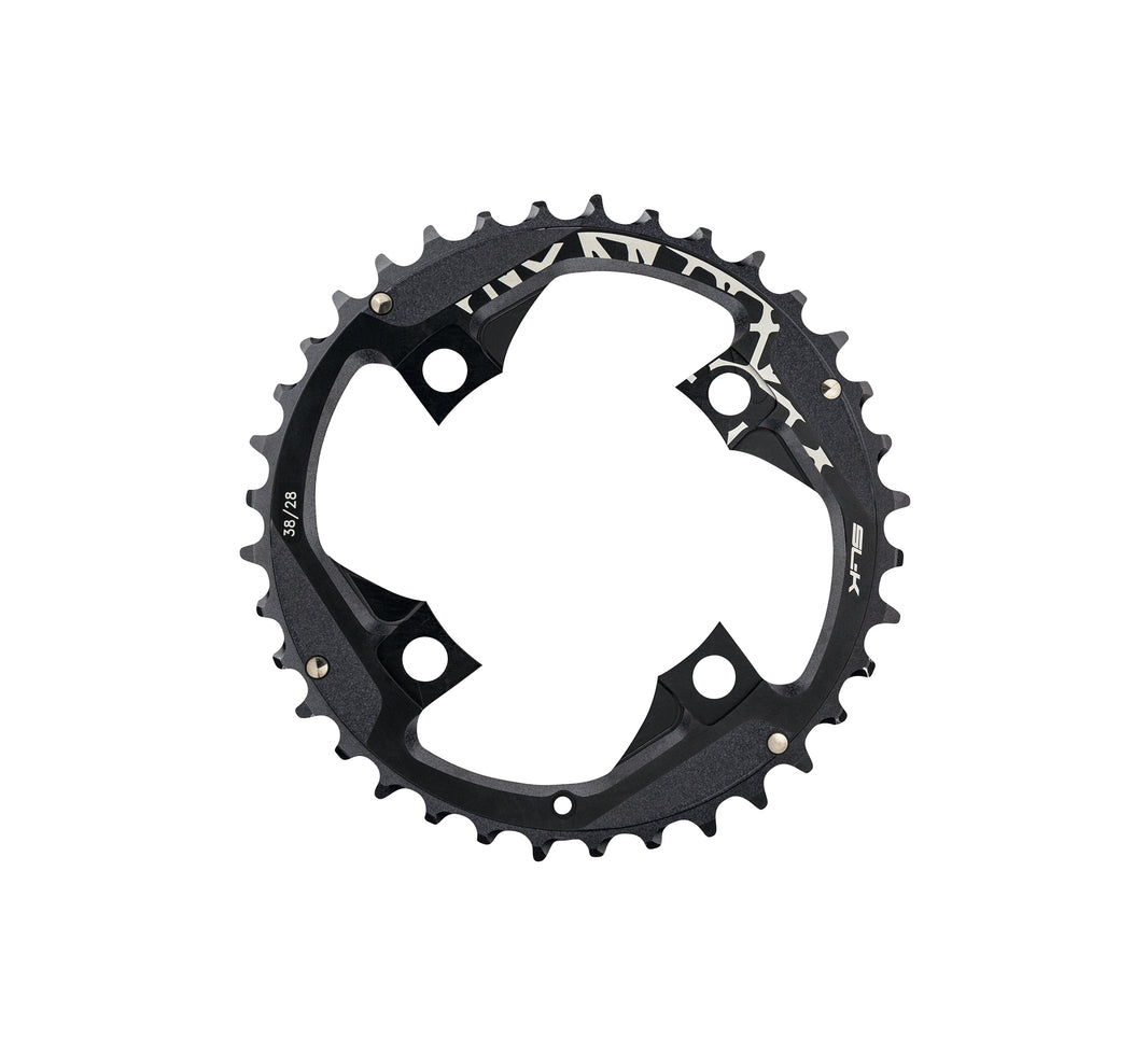 Chainrings – FSAProshop
