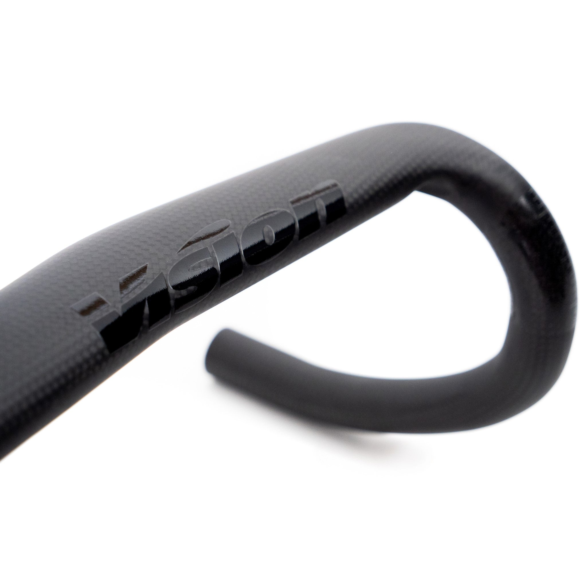 Metron 5D ACR EVO Integrated Handlebar – FSAProshop