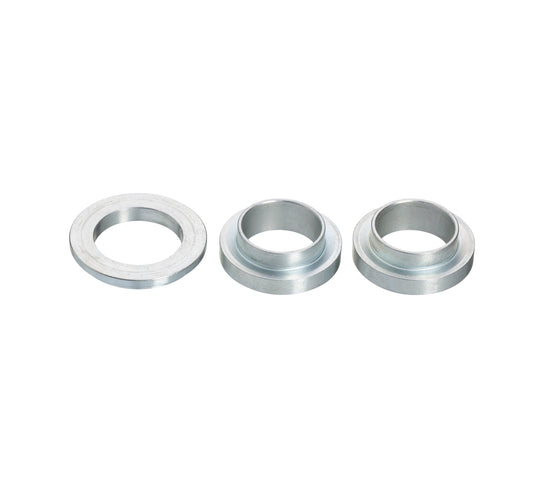 BB30 Bearing Installation Tool