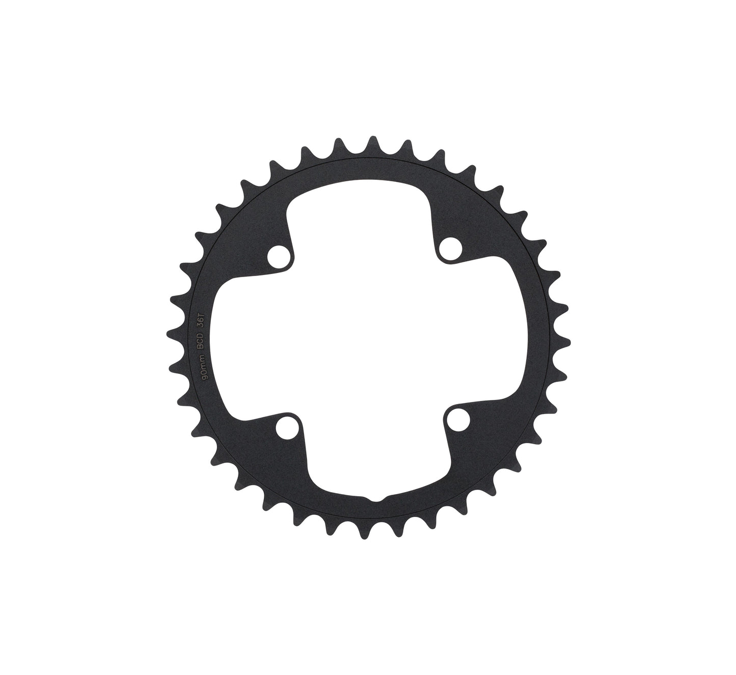 K-Force / SL-K / Energy Modular Adv Inner Chainring