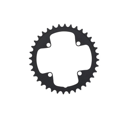 K-Force / SL-K / Energy Modular Adv Inner Chainring