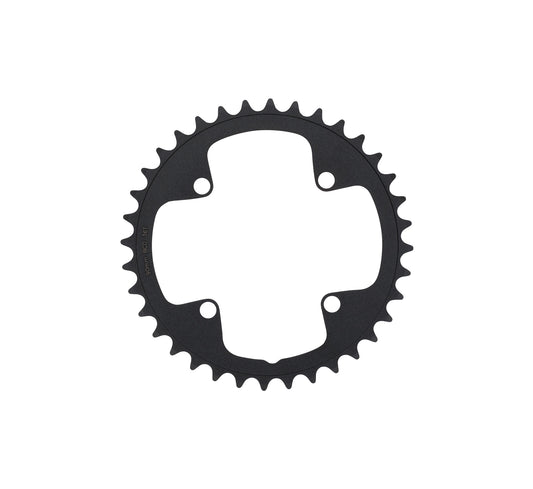 K-Force / SL-K / Energy Modular Adv Inner Chainring
