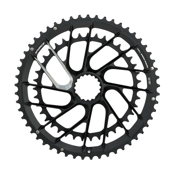 K-Force TEAM Edition DM Chainring – FSAProshop