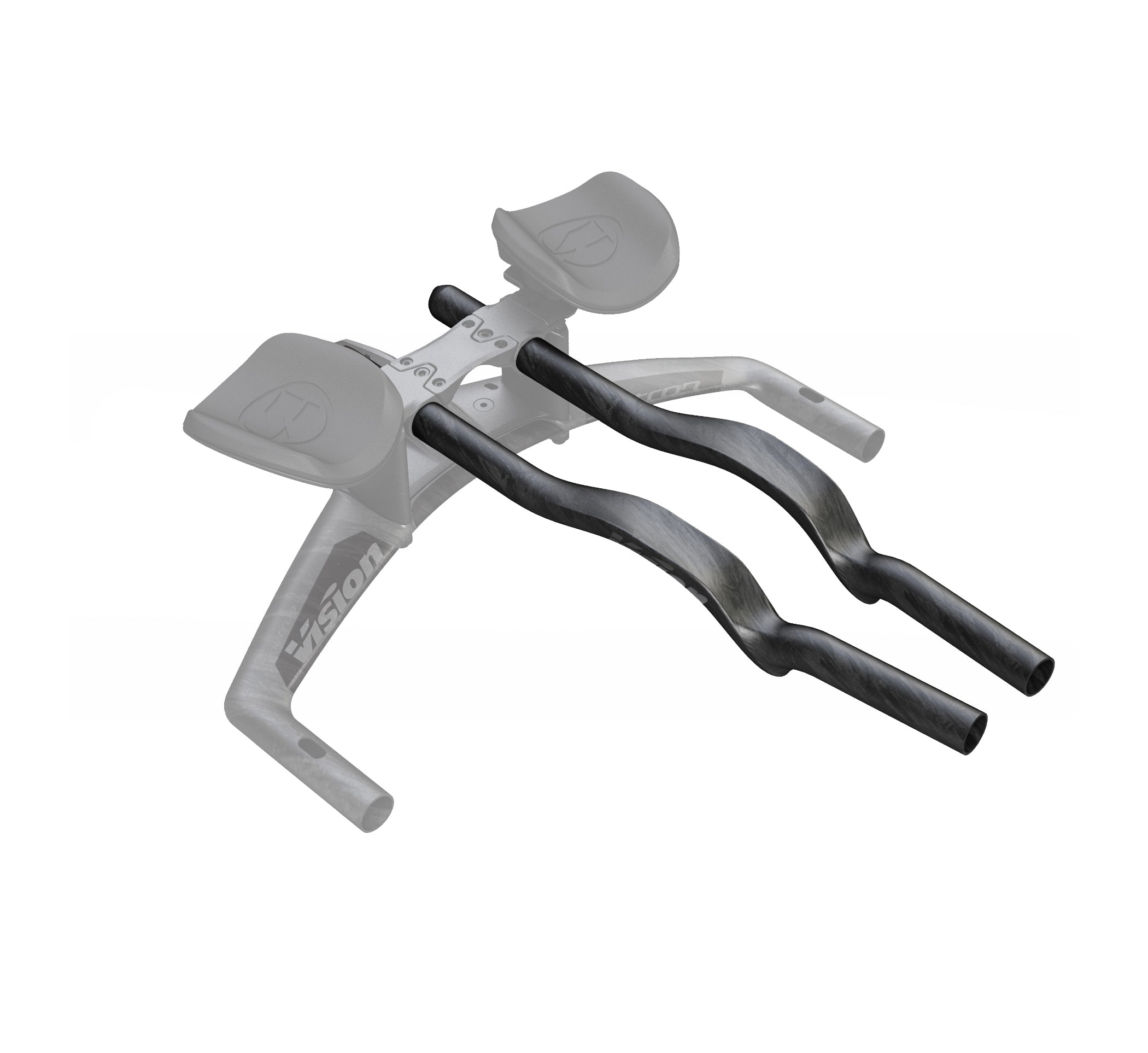 Aerobars & Base Bars – FSAProshop