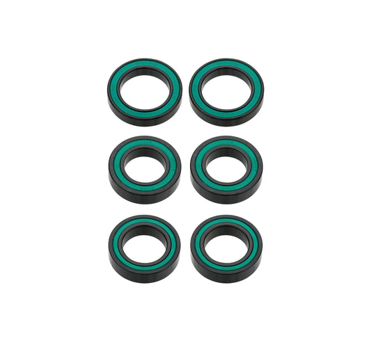 Ceramic Bearing Kit