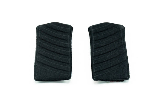 TFE Team Edition Pads