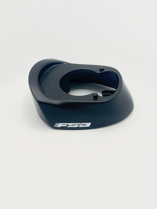 ACR Spacer for Trek Emonda 2021+