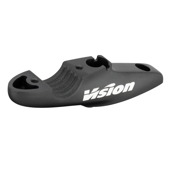 TFE EVO Adapter