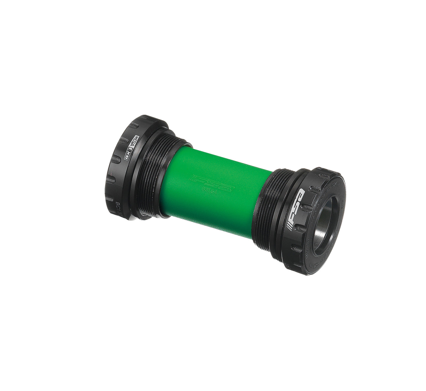 MegaExo Cartridge Sealed Bottom Bracket