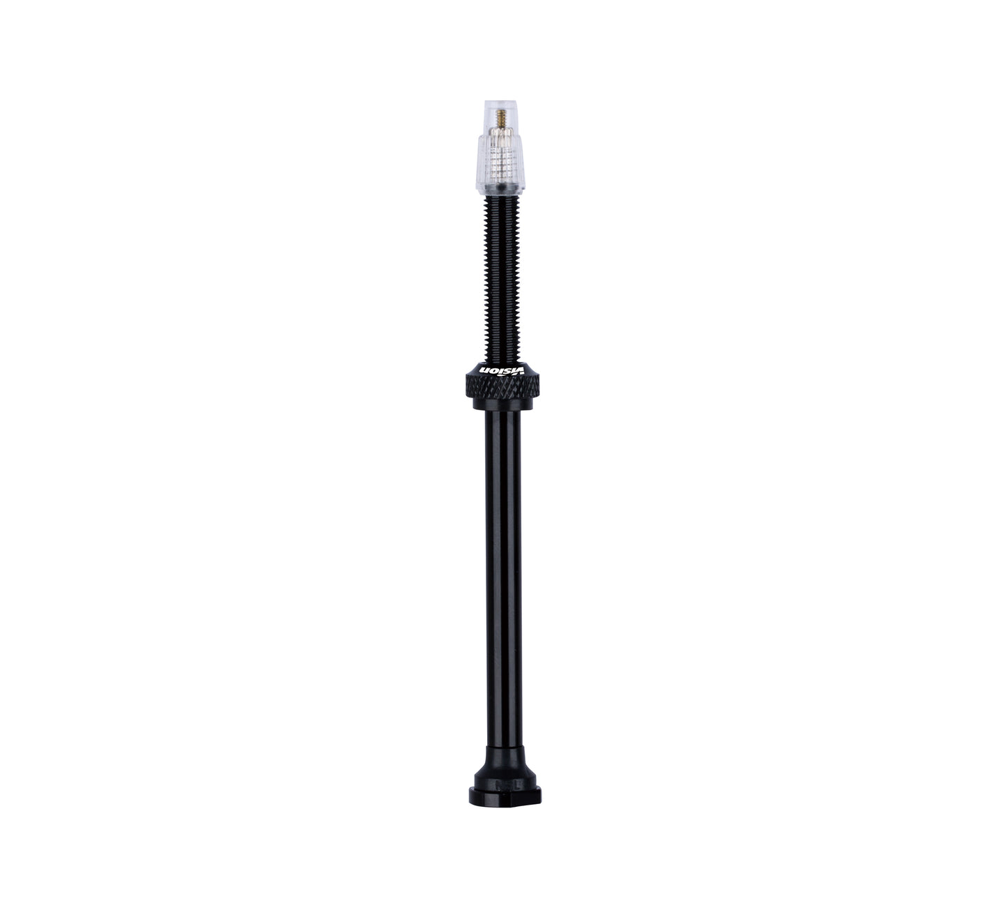 Alloy Valve Extender
