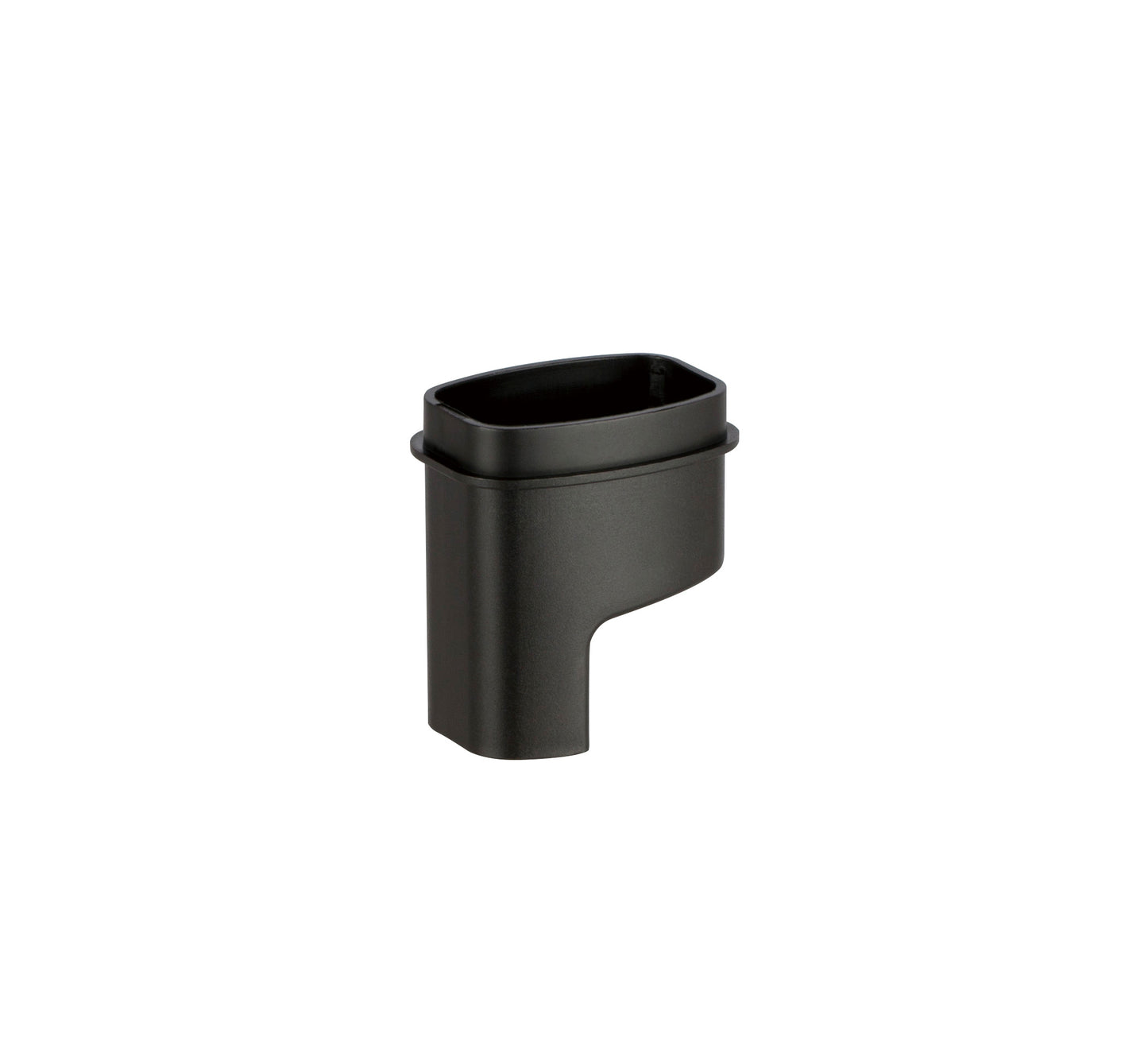 Metron Hydration Labyrinth Spout
