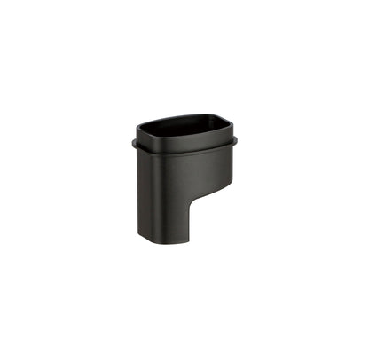 Metron Hydration Labyrinth Spout