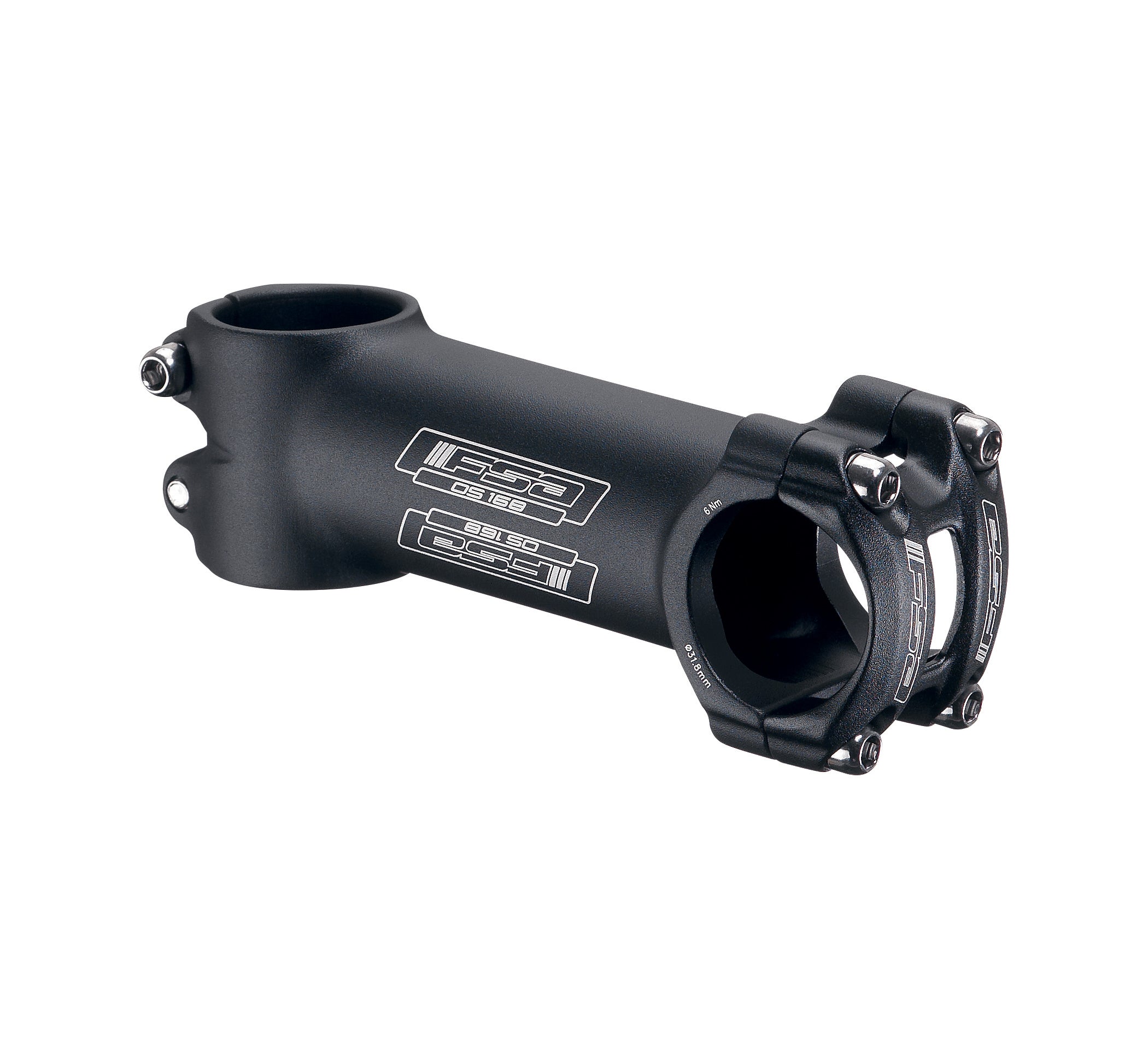 Omega Stem – FSAProshop