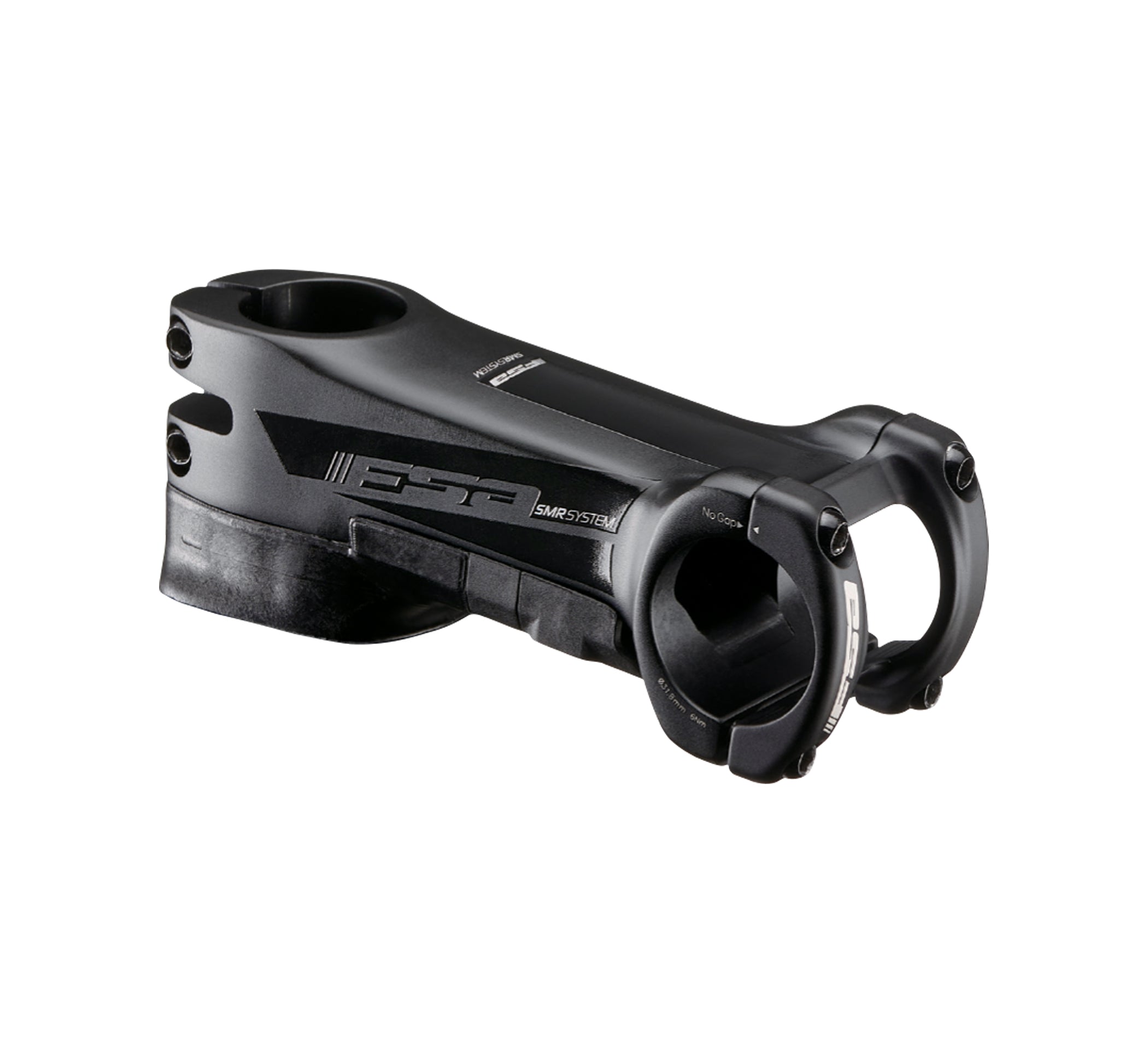 FSA SMR ACR Stem 1-1/4