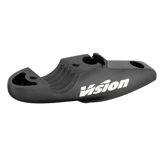 TFE EVO Adapter
