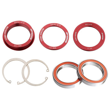 BB30 Bottom Bracket (MTB)