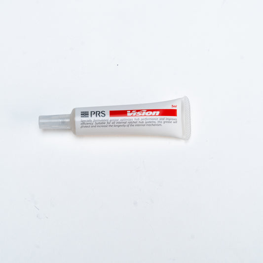 PRS Hub Grease