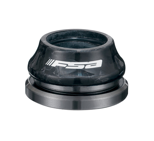 Orbit IS Carbon 138 Headset