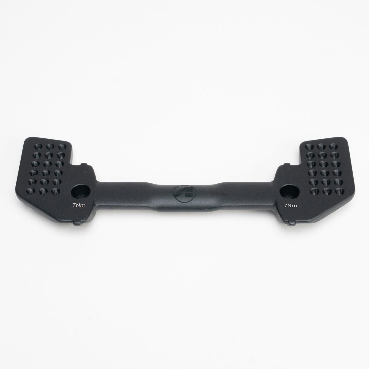 TFE Snakebite Aero Bridge
