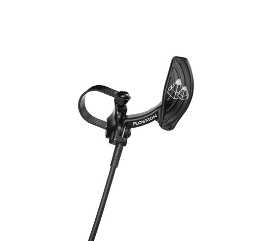 Flowtron Drop Bar Lever