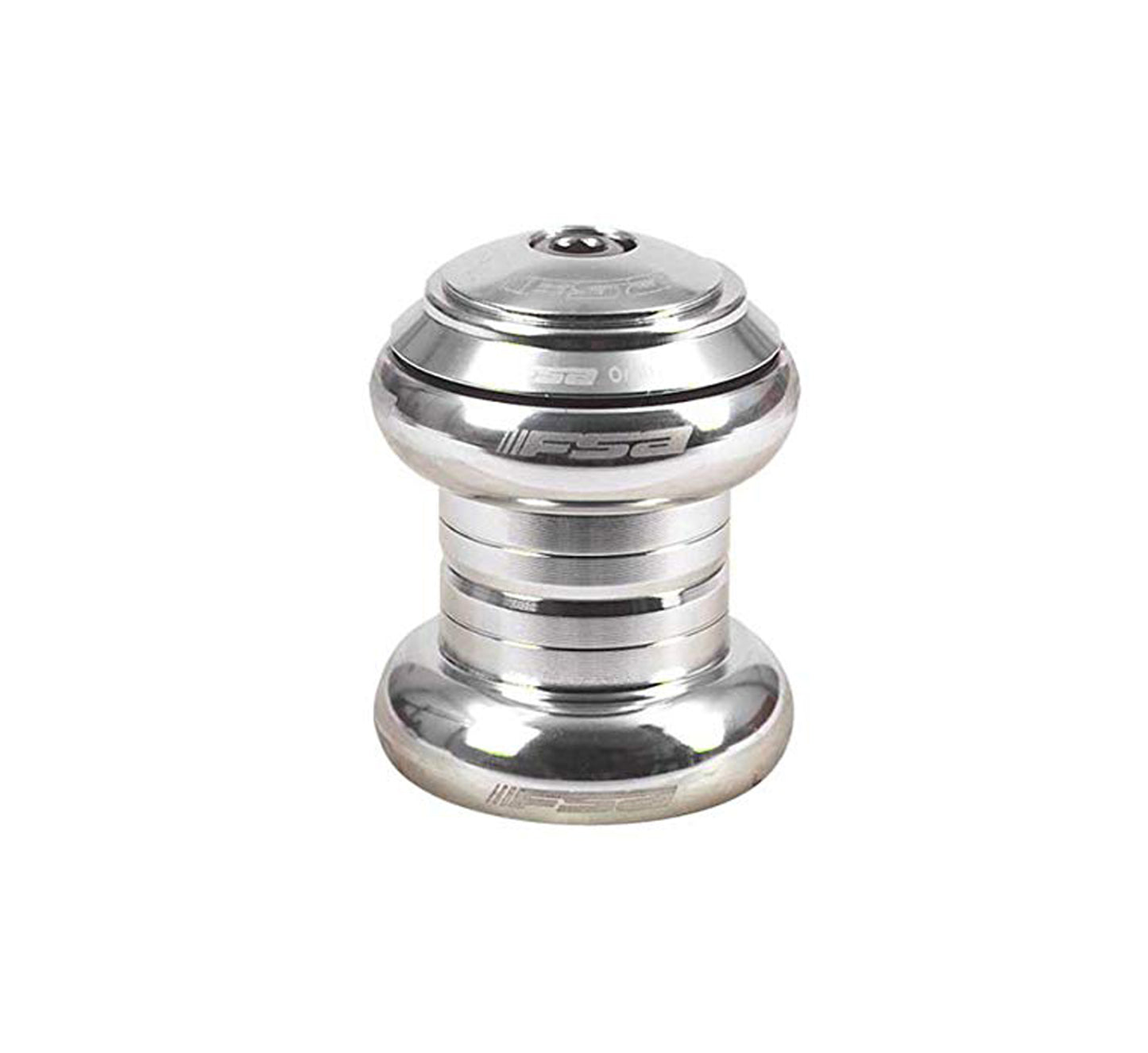 Orbit X Threadless Headset