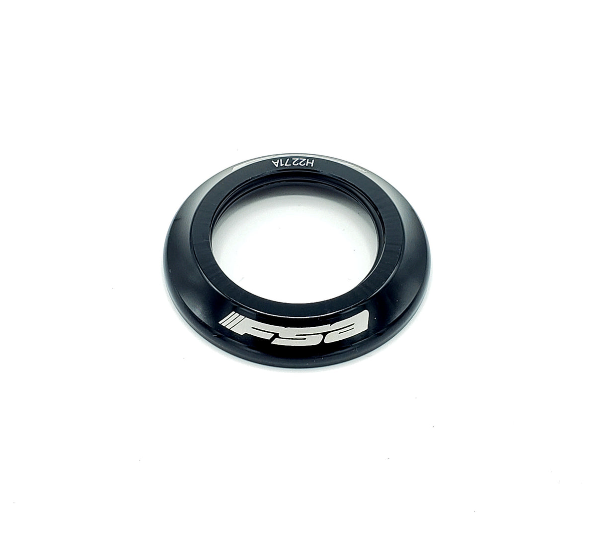 Orbit IS-3 Top Cover