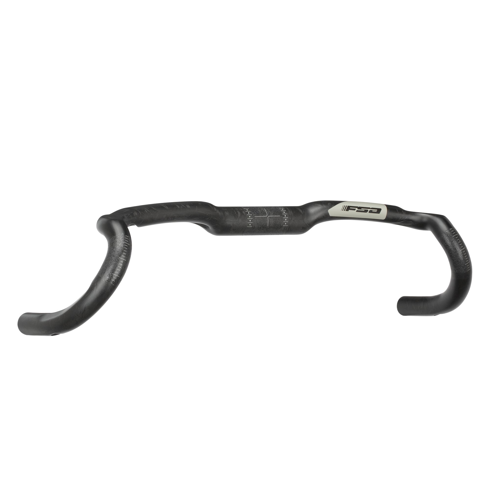 K-Force AGX Drop Handlebar – FSAProshop