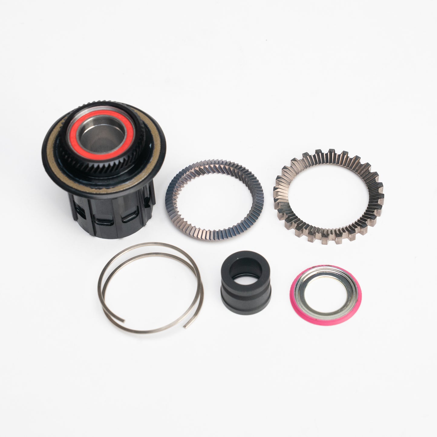 HG Freehub 11S/12S