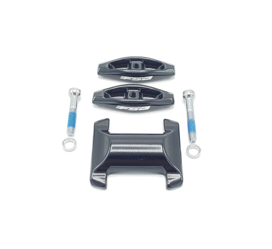 Seatpost Top Clamp Assembly