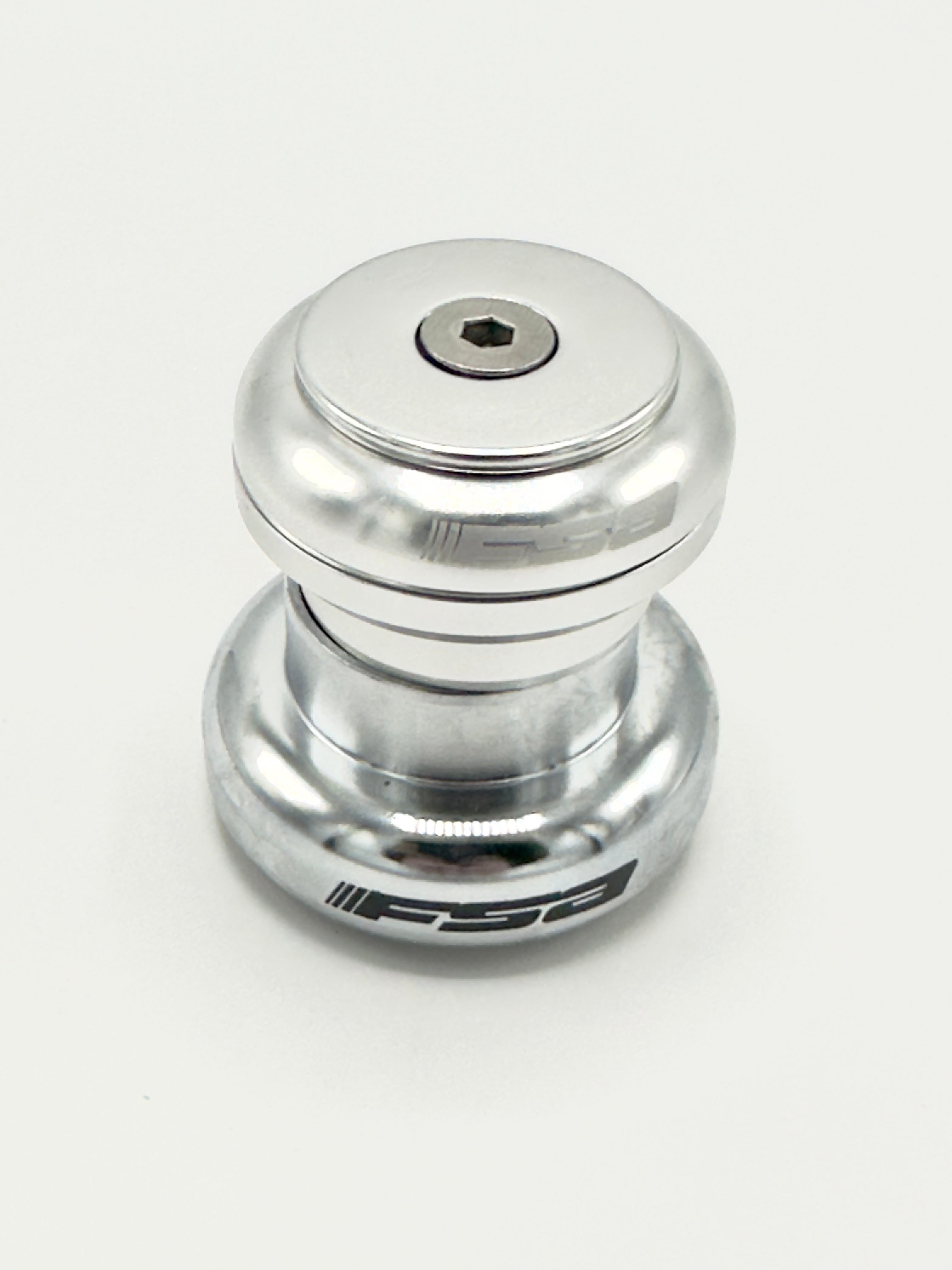FSA The Pig DH Pro Headset - Thumbnail 2