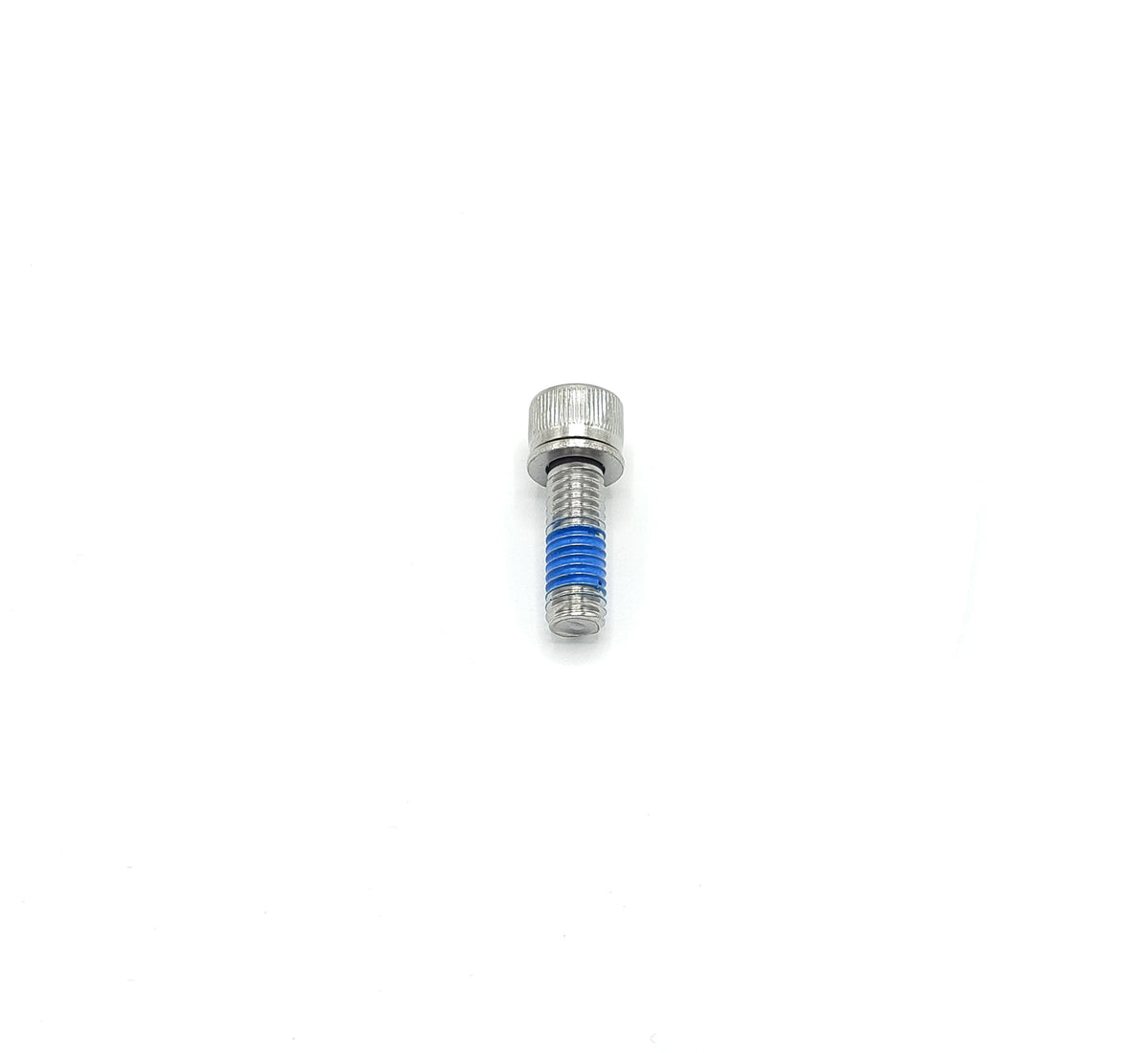 Bolt for ATB/Road Stems