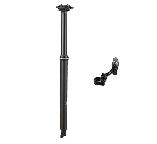 Flowtron Adjustable Seatpost