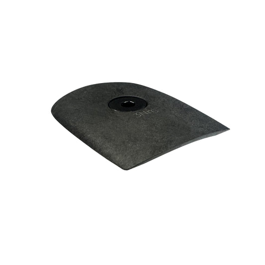 Metron 5D ACR Evo Top Cap