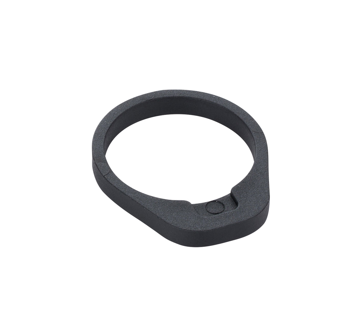 SL-K SCR Stem Spacer