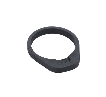 SL-K SCR Stem Spacer