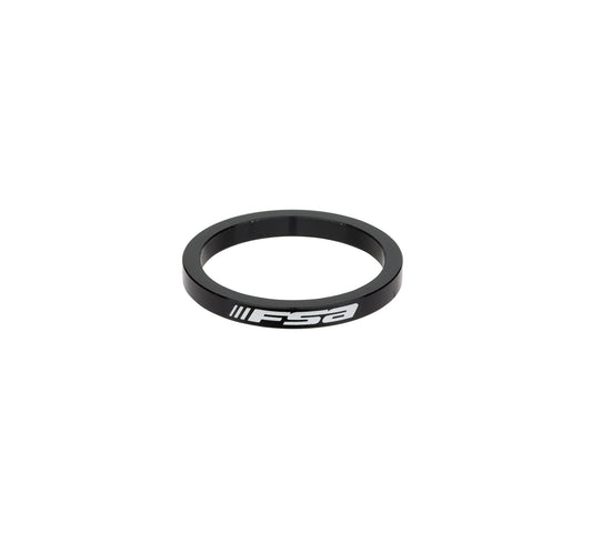 Headset Spacer