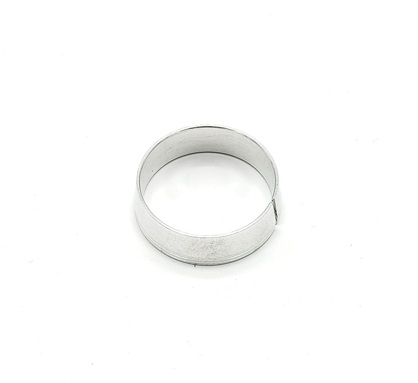 Compression Ring