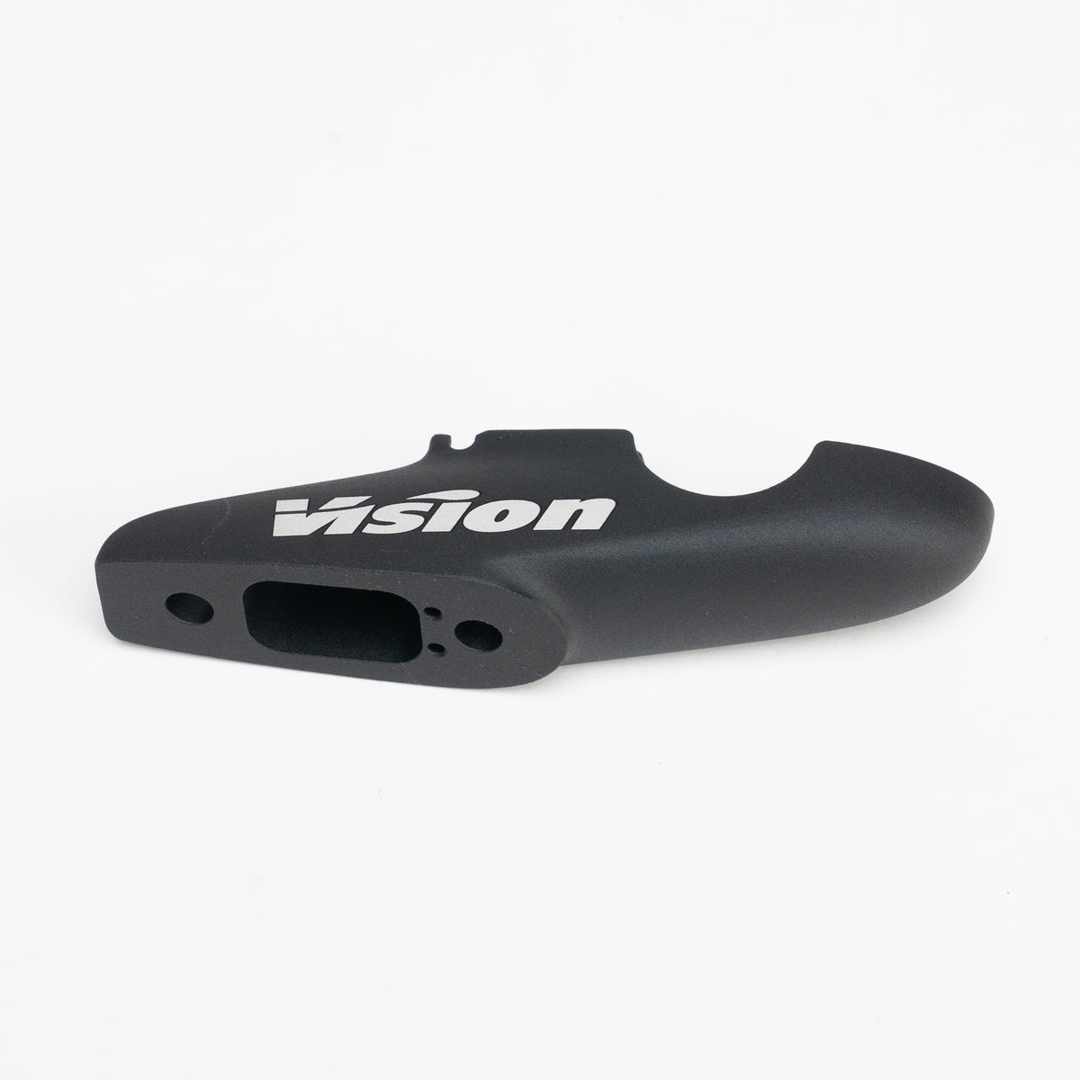 Giant Trinity basebar bridge
