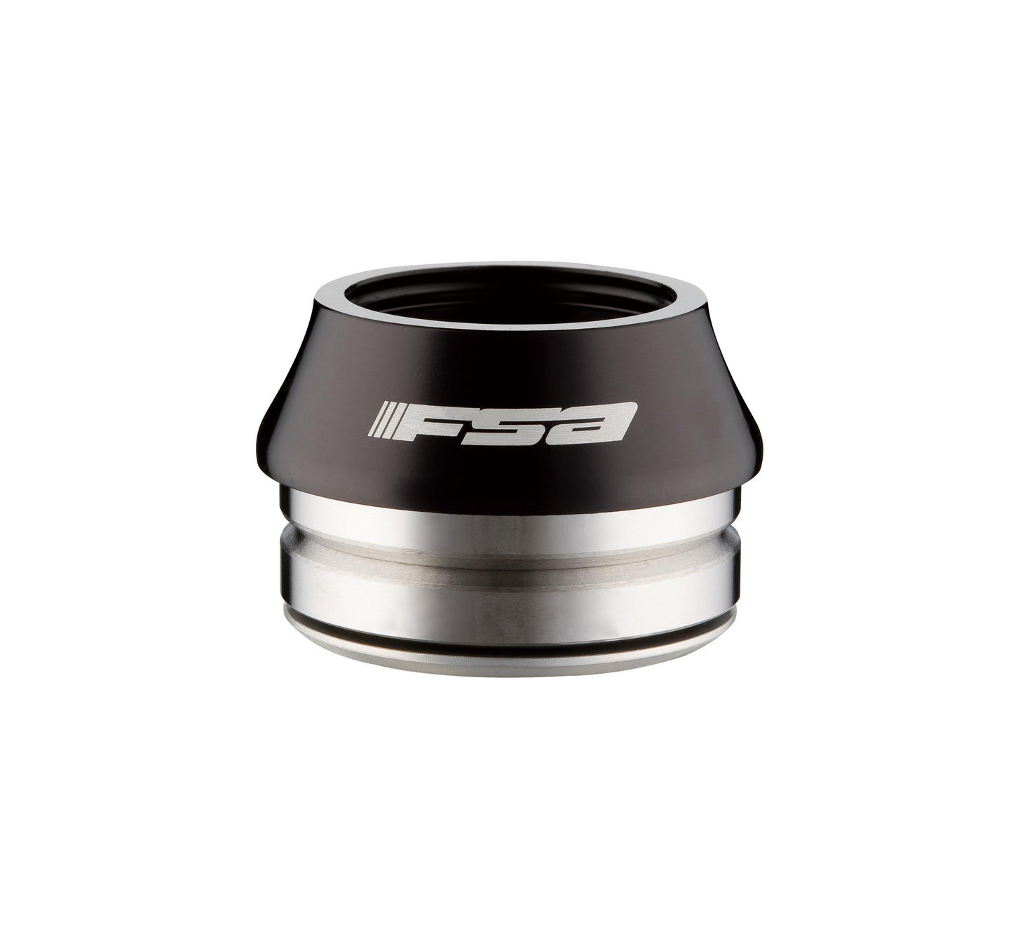 Orbit IS Integrated Headset