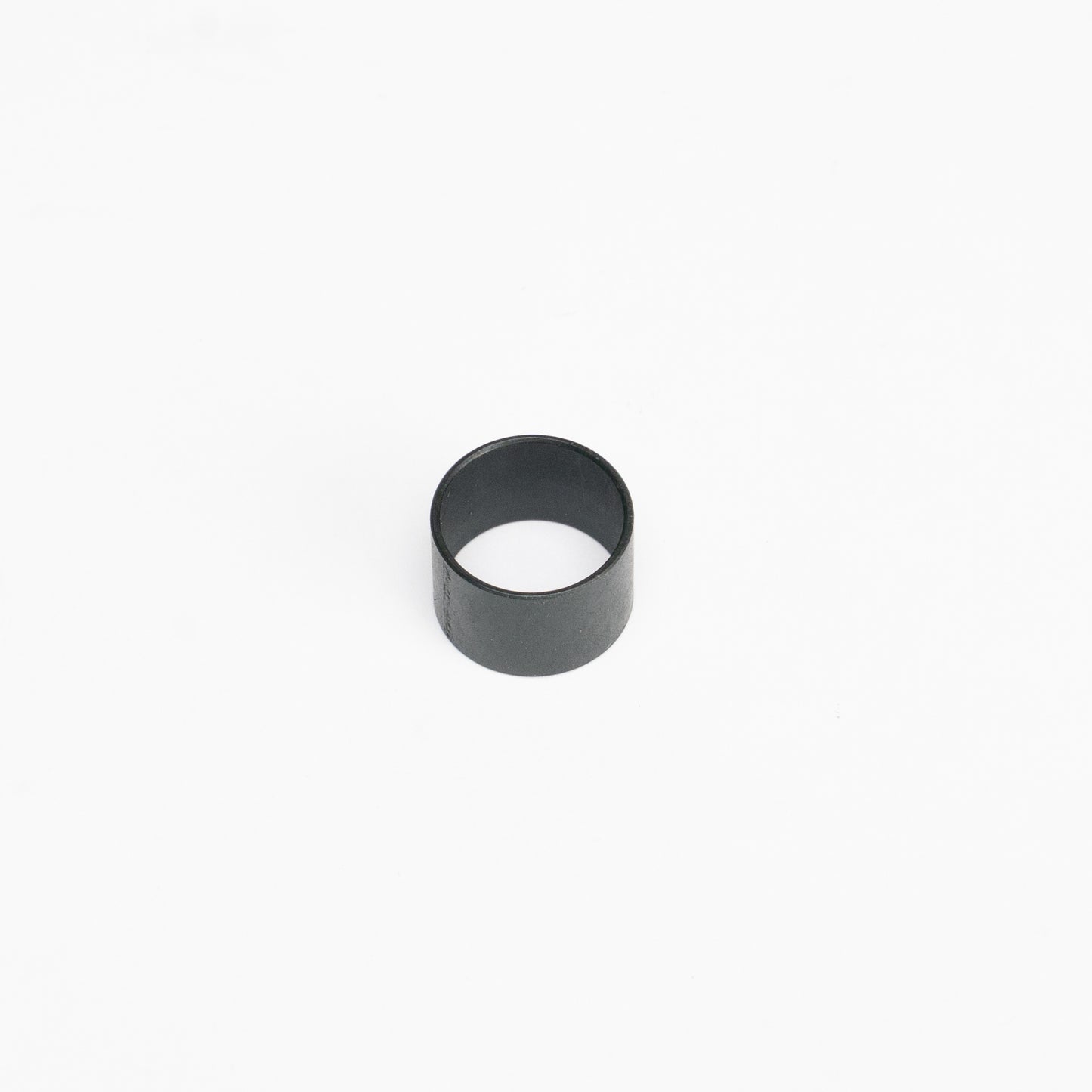 Hub Spacer for Rear Hub